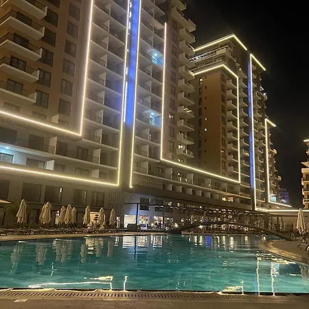 Riverside Life * Trikomo