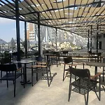 Apartment Riverside Life *