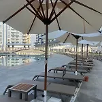 Riverside Life